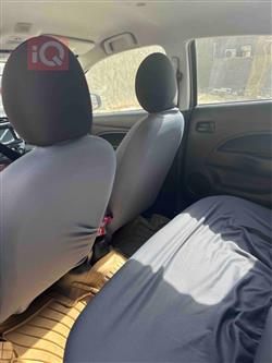 ميتسوبيشي ميراج